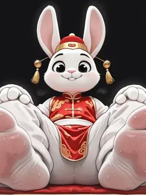 越南APTV一一才女AI组