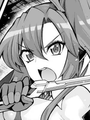 [Ankoman] Kazanari Tsubasa-san, Taimanin ni Naru | Symphogear: Tsubasa, Becomes a Taimanin (Senki Zesshou Symphogear) [English] [DeppoTL]