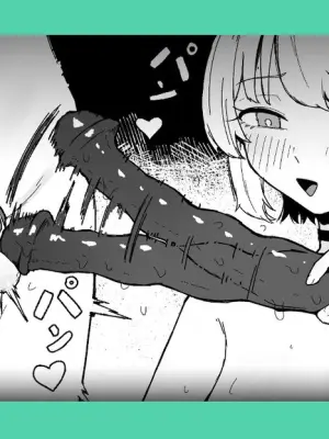 [ばーぐ] 寝取られもの