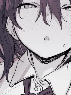 [Momokumo] SeFri no Doukyuusei [English] [MTL]