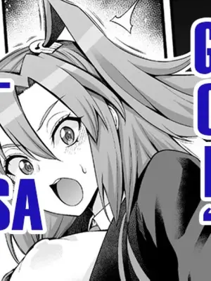 [Ankoman] Kazanari Tsubasa, Fan (?) ni Kakomarete | Kazanari Tsubasa, Getting Caught by Her “Fans” (Senki Zesshou Symphogear) [English] [DeppoTL]