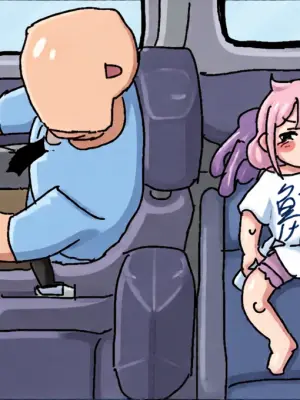 [LFTN] あんずを送ってあげる日 (アイドルマスターシンデレラガールズ)