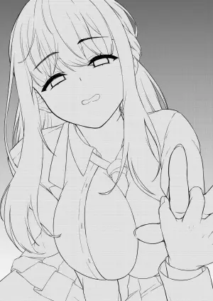 [Youkandou (Youkan)] Shotacon Dakedo Gakusei Doushi nara Mondai Nai yo ne [XO manga] [english] [Digital]