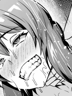 [Ankoman] Shousa VS Kusogaki Sono 3 & Series Matome | Kusanagi Motoko vs Perverted Brats Part. 3 (Ghost in the Shell) [English] [DeppoTL]