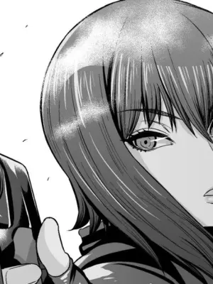 [Ankoman] Kusanagi Motoko Shousa, Dark Web Douga Debut | Kusanagi Motoko Dark Web Porno Video Debut (Ghost in the Shell) [English] [DeppoTL]