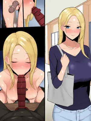 [Saiaku Devil] Osananajimi NTR Situation | Childhood friend NTR [English] [MTL]
