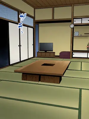 [Ankoman] Tōsaka Rin, shin'ya no Emiya kyūtei de Shinji to… | Tohsaka Rin’s Late-Night Stroll Through Emiya’s Residence with Shinji... (Fate: Stay Night) [English] [DeppoTL]