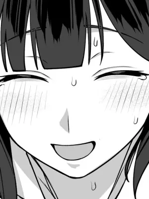 [タカスケ] 盗賊に攫われたお◯っちゃ◯とメイドさんの話