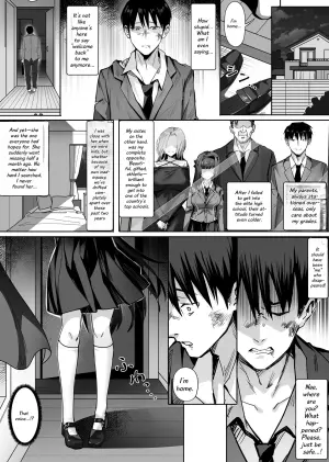 [SHADOW CURTAIN BIRD (SCBK9)] Maimai Neneki [MTL]
