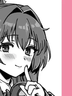 [3260 (Saburou)] Kanmusu Yamato No Futei Manga (Kantai Collection -KanColle-) [English] [Ne-Kai Agenda]