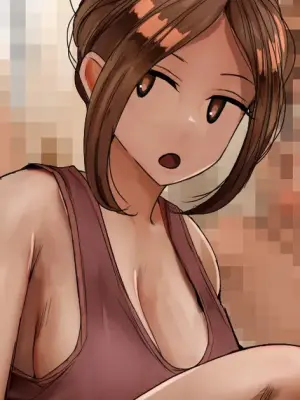 [反発属性] 性に無知な子とお風呂入って セックスする漫画 chinese {个人ai机翻}