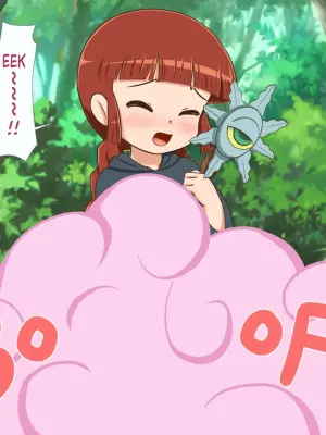 [Galaxy Ginga (Hasuke)] Collection of Various Sketches That Absolutely Get Accepted Onto DLsite 1+2 (Various) [English] {risette translations}