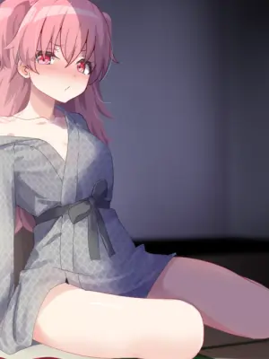 [Hakuya Part2 (Tenrai X)] Dosukebe no Sekai Ver Airi (Project Sekai) [Digital]
