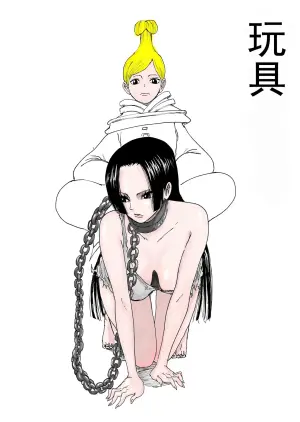 [OMARI] pixiv汉化