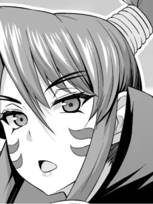 [Ankoman]  Oda Nobunaga vs Goblins  (Sengoku Otome) [English] [DeppoTL]