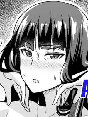 [Ankoman] Netorare Sensha Obaa-san, Sefure-Nanpa Otoko to Sekkusu Suru | NTR’ed Tank Old-Hag, Gets Picked-up for a Quickie by A Playboy (Girls Und Panzer) [English] [DeppoTL]