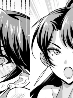 [Ankoman] Kouki no Dai Majutsu-shi Jessica, Goburin ni Botebara Masareru | Archmage of Light Jessica, Getting Knocked-up by Goblins (Langrisser) [English] [DeppoTL]