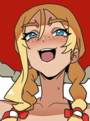 [ゴル] ルッ〇ラ