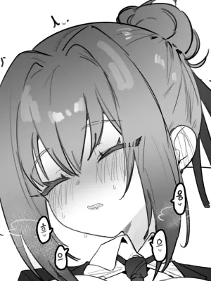[Eonsang] KALINA (Girls' Frontline) [English]