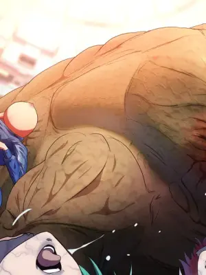 [Beast Anime] Vacumoth