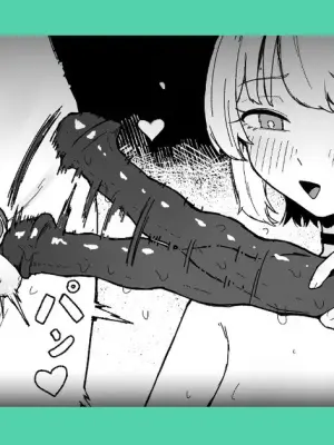 NTR stuff