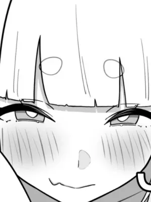 [たきじゃわ] 朱々
