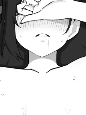 [たきじゃわ] 日万凜