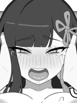[たきじゃわ] 恋