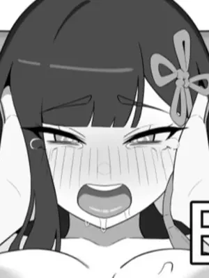 [たきじゃわ] 恋