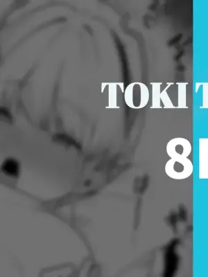 [rikoping2000] Toki To Ecchi | Sex with Toki (Blue Archive) [English]