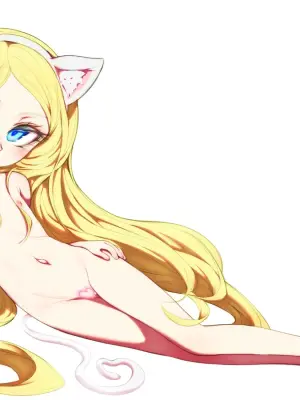 [Radical Tenshi (Dynamite Tomokazu)] Kinpatsu bishoujo moderu to raburabu mitchaku homban satsuei ~ furinri joutou jousiki muyou no shoujo tannou kairaku shuzai ~ [Digital]