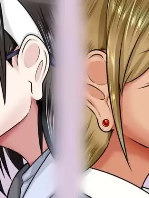 [yamaroku] The Story of the Class President and the Gyaru Getting Kidnapped Together and Comforting Each Other with Lesbian Sex Afterwards