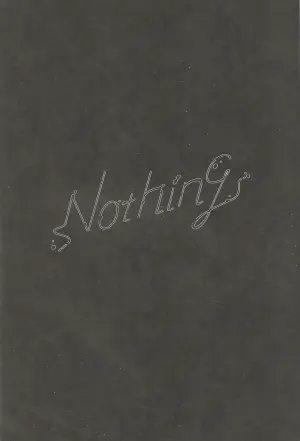 [1102 (Ruka)] Nothing (Ensemble Stars!)