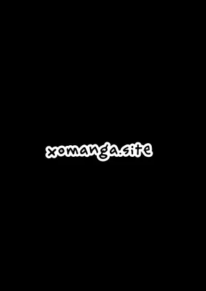 [Chelchel Park (Rachel)] Landmine Girl, Love Overload 1 | Jiraikei, Ai Mashimashi 1 [Eng] [XO Manga]