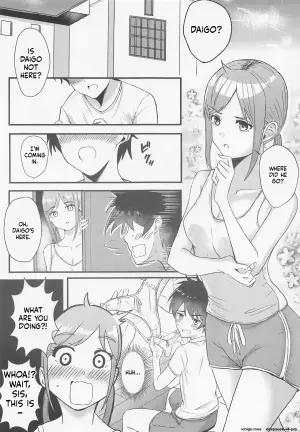 (CT39) [Wakiya (Okuoku)] Tobira o Akete