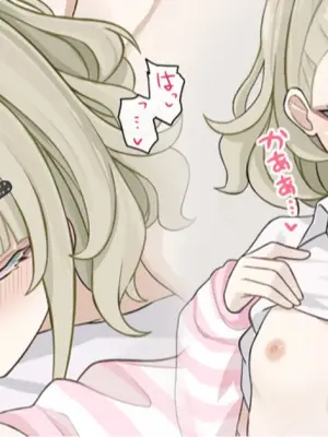 [se34tai] Minna no Kawari ni Suru Makura Eigyou (Zenless Zone Zero) [Chinese]