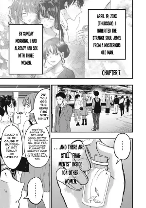[EN] 108P! ~1-nengo ni Zettai 108P Suru Hanashi~ (108P!: A Promise to 108P in a Year) 07
