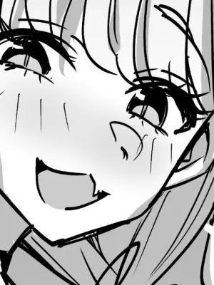 [栗飴くるる] マゾ責め配信をすることね (学園アイドルマスター)