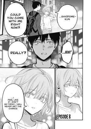 [EN] 108P! ~1-nengo ni Zettai 108P Suru Hanashi~ (108P!: A Promise to 108P in a Year) 08