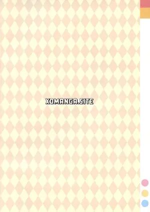 (C86) [TIES (Takei Ooki)] Is Shoukaku-san out of luck? | Shoukaku-san wa Tsuitenai? (Kantai Collection -KanColle-) [English] [XO Manga]