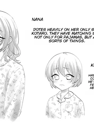 [Shuntendou] Netafuri Mama