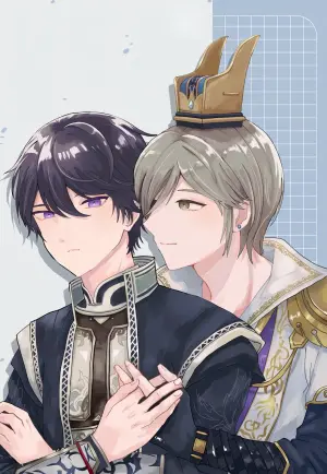 [103] 悪いことはしちゃいけないよ