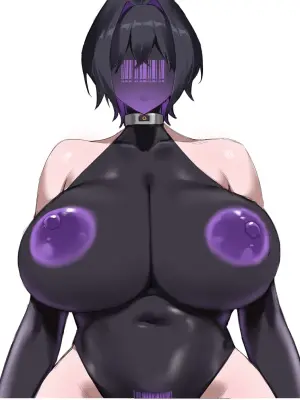 [Dawalixi] X City Superhero Association - X Super Girl (Part 2) [English] [Decensored]