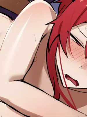 [Hoshara] Musume no Kareshi ni NTR Reru Haha (Pixiv Fanbox) Decensored