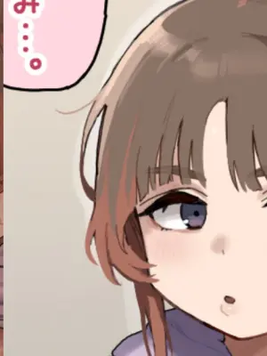 [atte793] J〇5フェラチオ+生ハメえっち絵♡