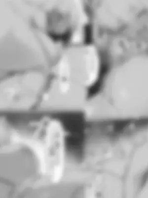 [温玉] デッカイ妹はいつも怒ってる 冬のおまけ