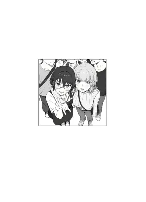 [nonomiya] Sinohara-chan wa Warui Ko