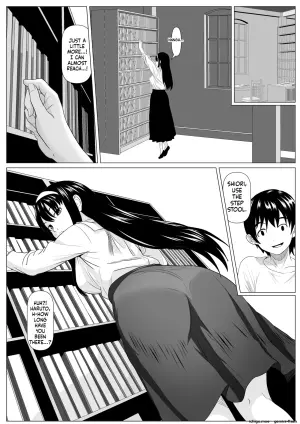 [Kemusi no Bansan Kai] Kore de Saigo Desu yo | This Is the Last One [MTL]