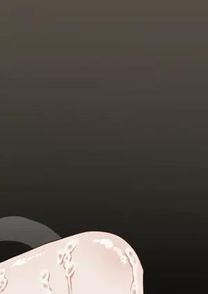 [Yayumi] 絶頂洞窟Close