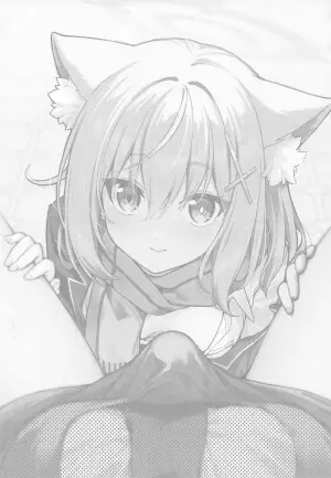 (C106) [Nikuyasan (2980)] Futanari Onna Sensei no Koto ga Daisuki na Seito-chan (Blue Archive) [English]